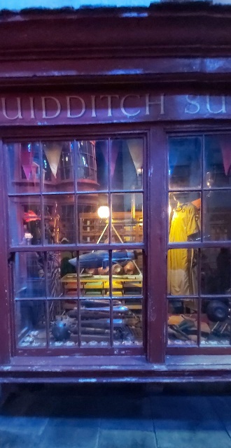 Citytrip 2025 - Londres